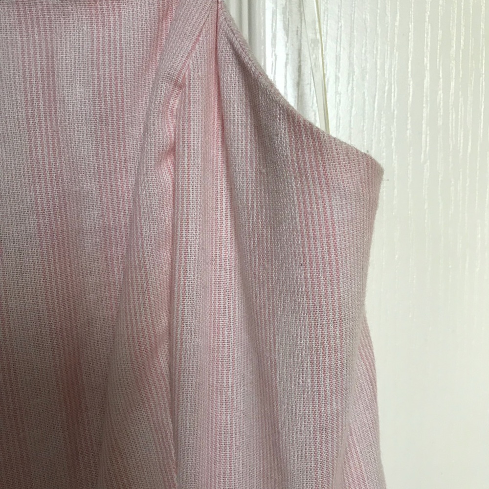 Cooper Key Romper - Picture 3 of 6
