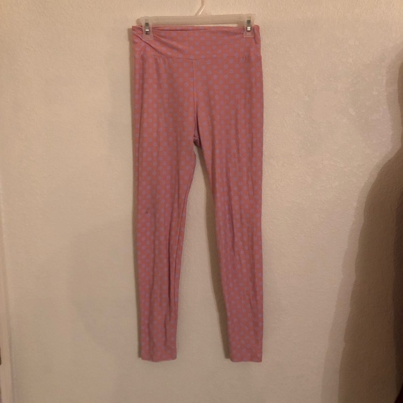 LuLaRoe Pants - Lularoe leggings