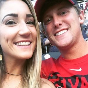 Meet your Posher, Johnathon