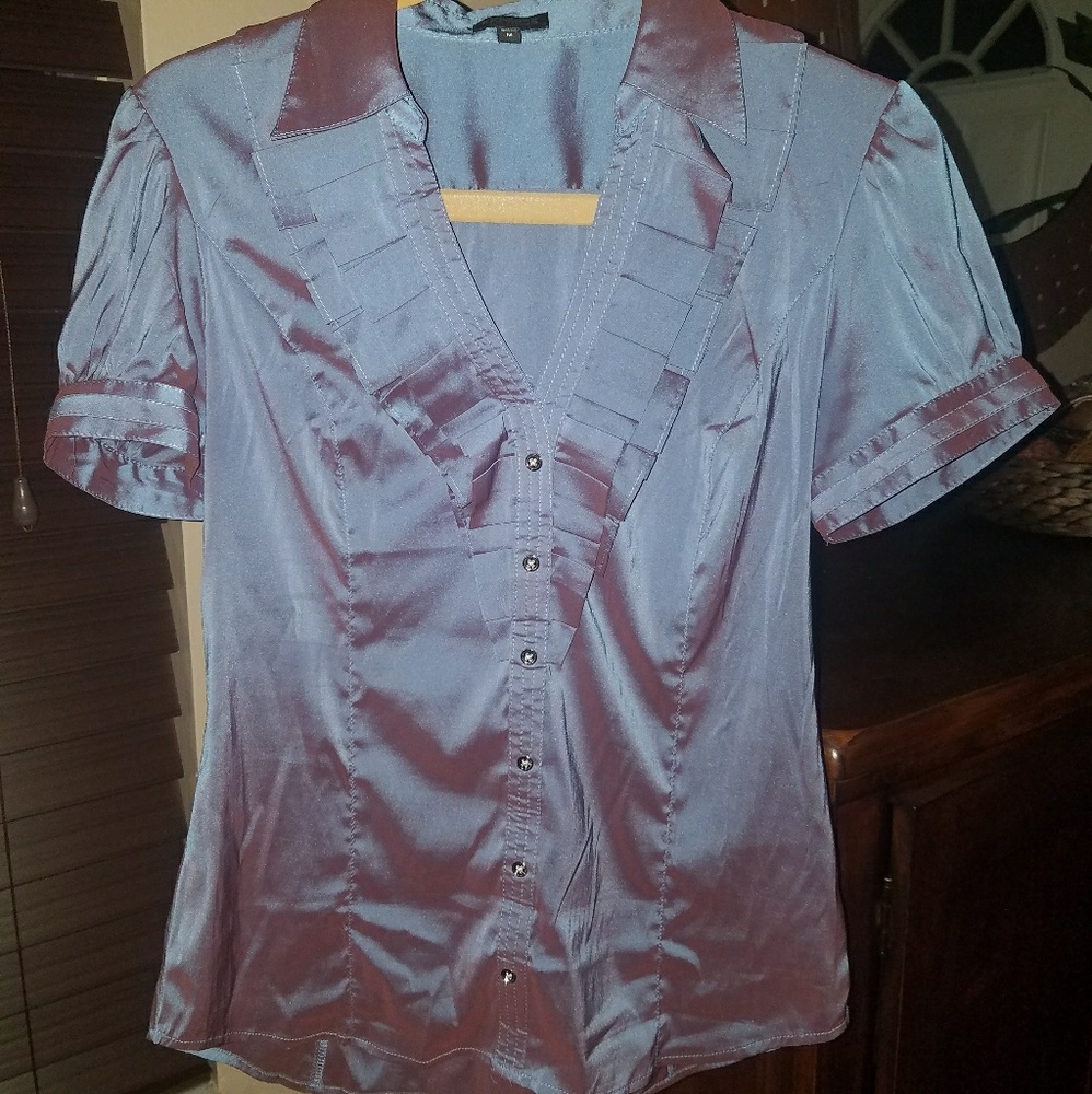 Express Top size Medium