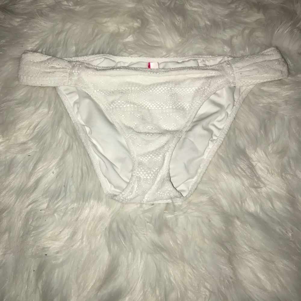 Victoria's Secret Swimsuit Bottoms