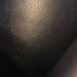 Meet your Posher, Cheng