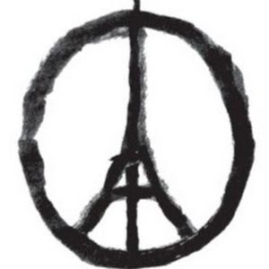 Meet your Posher, Norlain