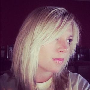 Meet your Posher, Dana