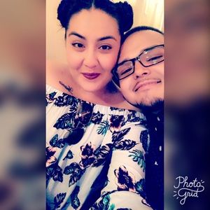 Meet your Posher, Lizette