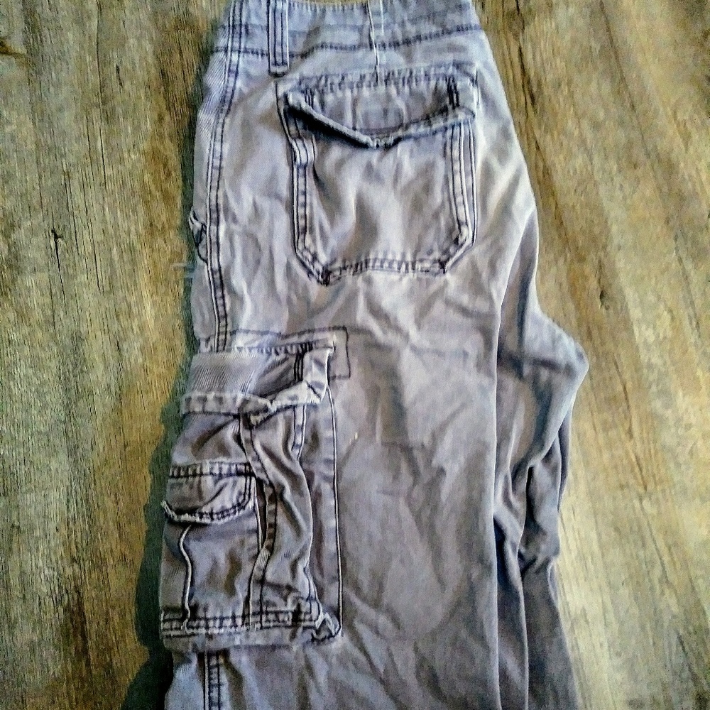 Unionbay mens pants