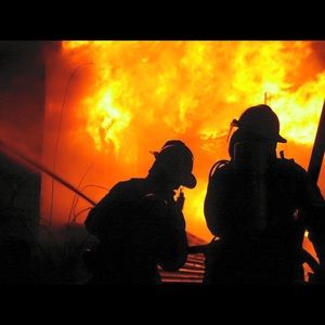 Meet your Posher, Colton