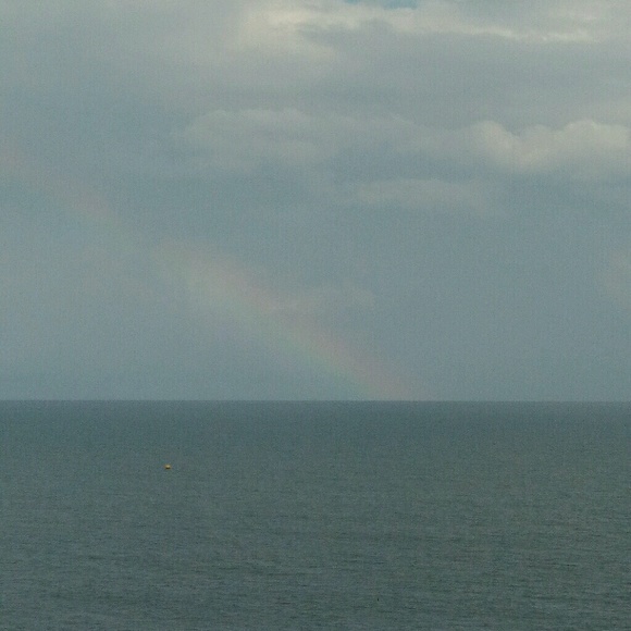 Meet your Posher, Tiara - Picture 1 of 1