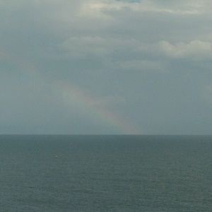 Meet your Posher, Tiara