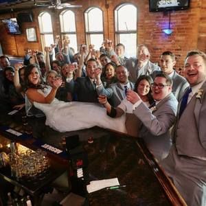 Meet your Posher, Joe