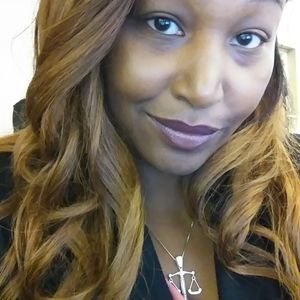 Meet your Posher, Janelle
