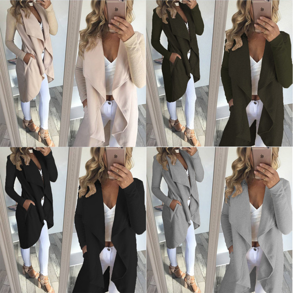 NOT RESTOCKING DO NOT LIKE - Picture 2 of 5