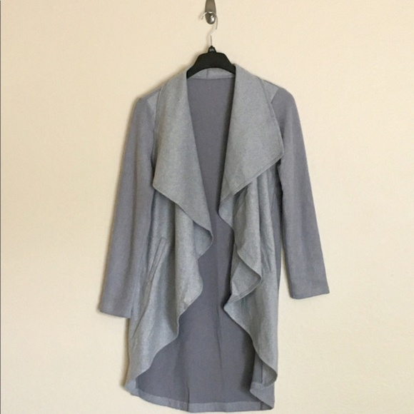 NOT RESTOCKING DO NOT LIKE - Picture 3 of 5