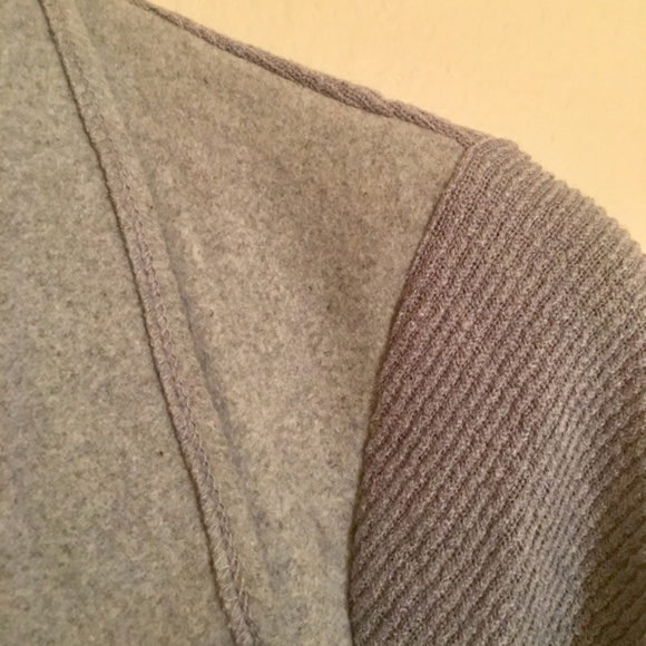 NOT RESTOCKING DO NOT LIKE - Picture 4 of 5