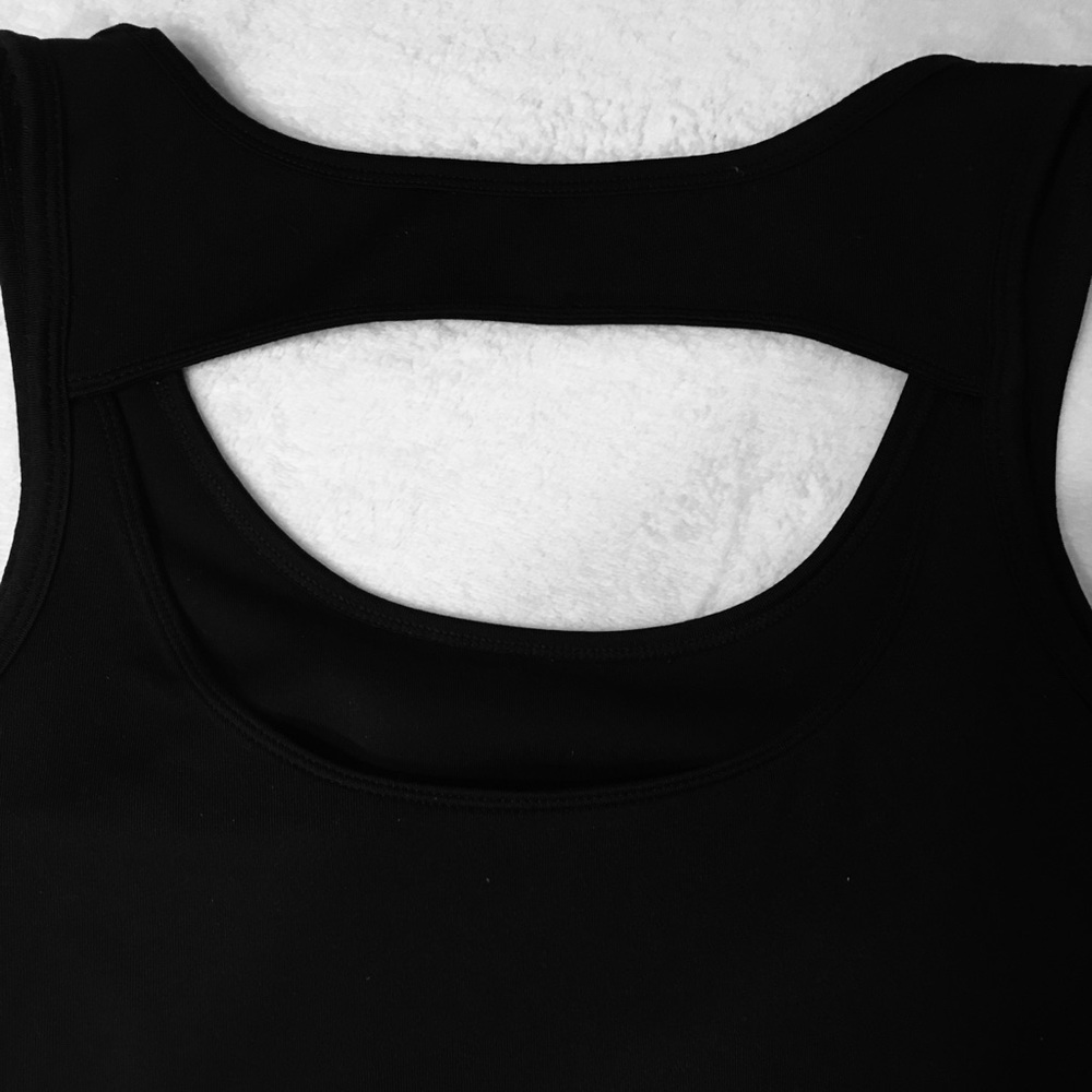 Fila Sport Top