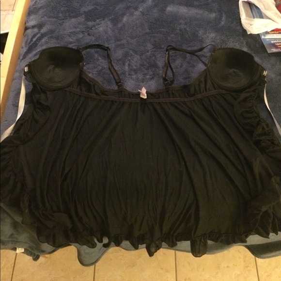 Sexy - Picture 2 of 5