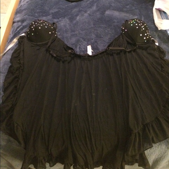 Sexy - Picture 3 of 5