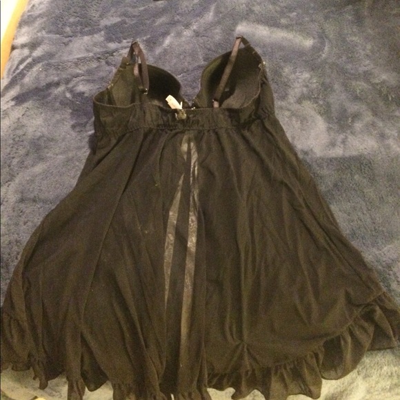 Sexy - Picture 4 of 5