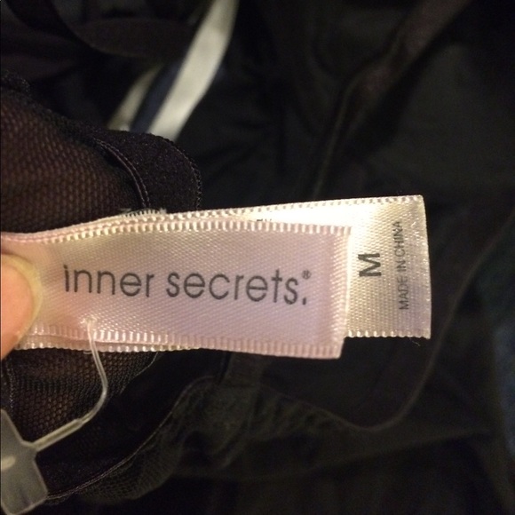 Sexy - Picture 5 of 5