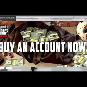 Meet your Posher, Drake