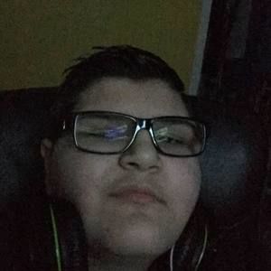 Meet your Posher, Jay