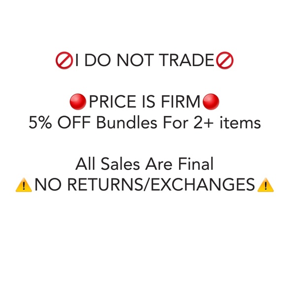 "Wine O'Clock" Dress NWT - Picture 3 of 4