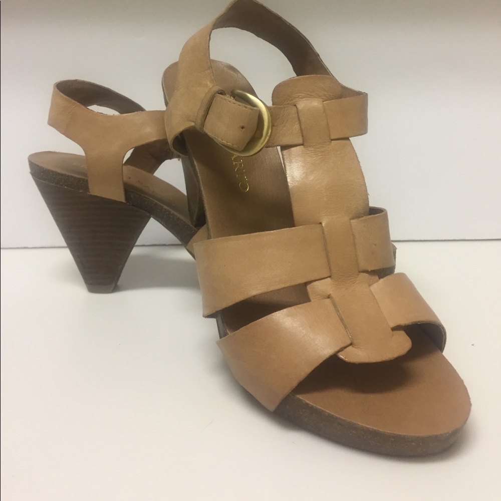 Franco Sarto Sandals