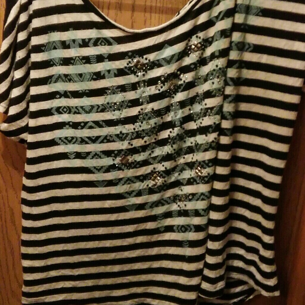 A shirt from rul21