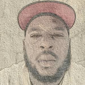 Meet your Posher, Corey