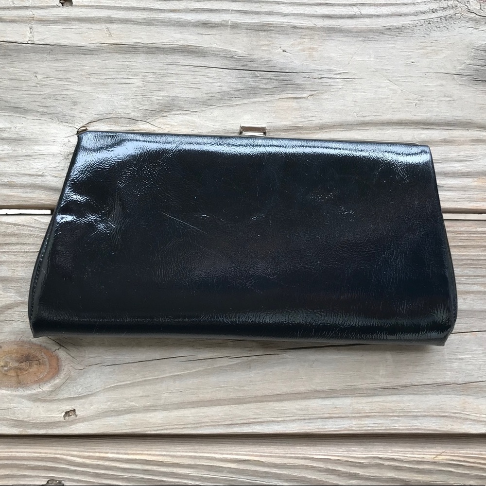 Vintage Handbag