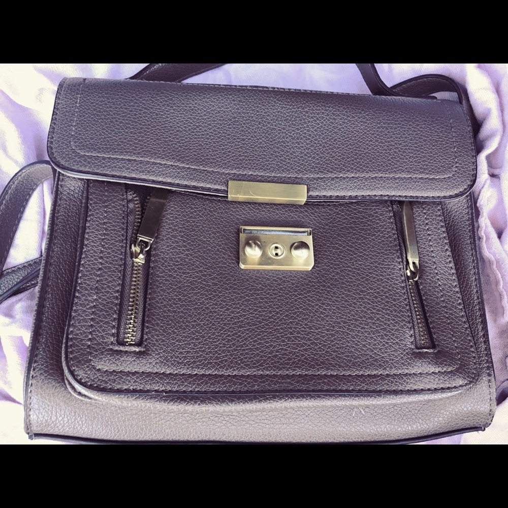 Phillip Lim for Target