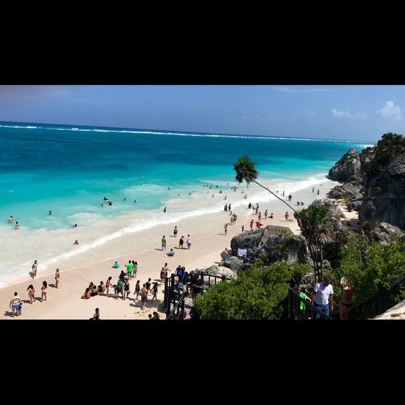 Meet your Posher, M - Picture 2 of 2