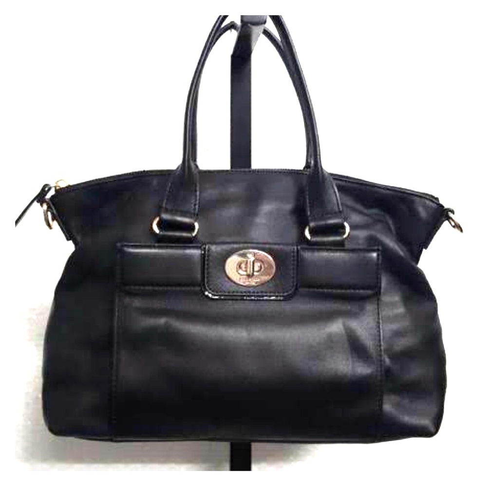 [Kate Spade] Hampton Theresa Satchel