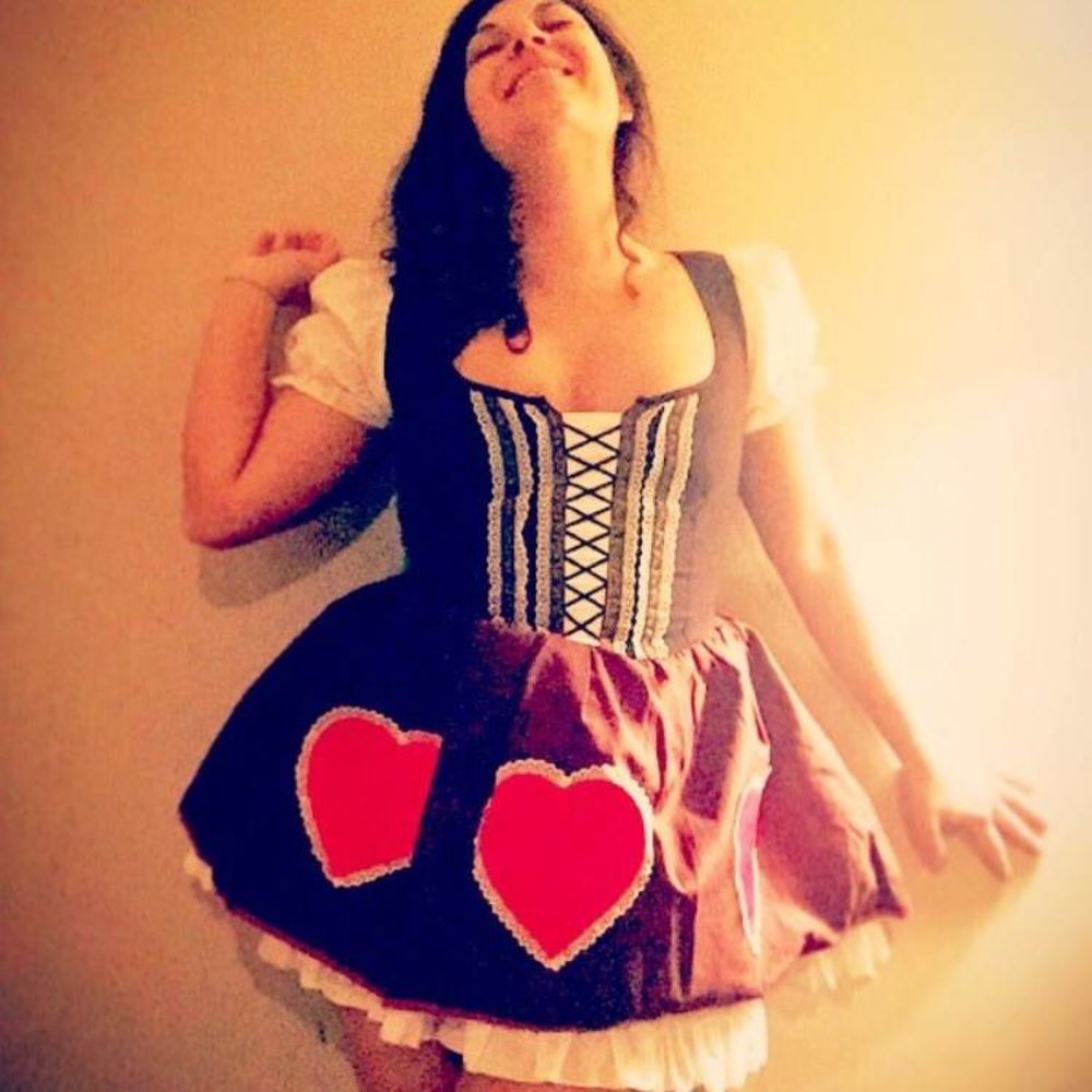 StoopShop_of_ParkSlope - Picture 3 of 8