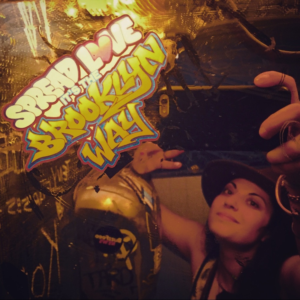 StoopShop_of_ParkSlope - Picture 4 of 8