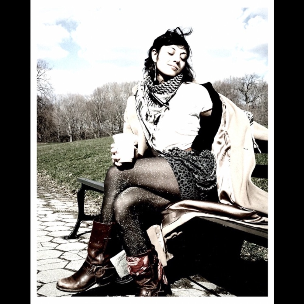 StoopShop_of_ParkSlope - Picture 6 of 8