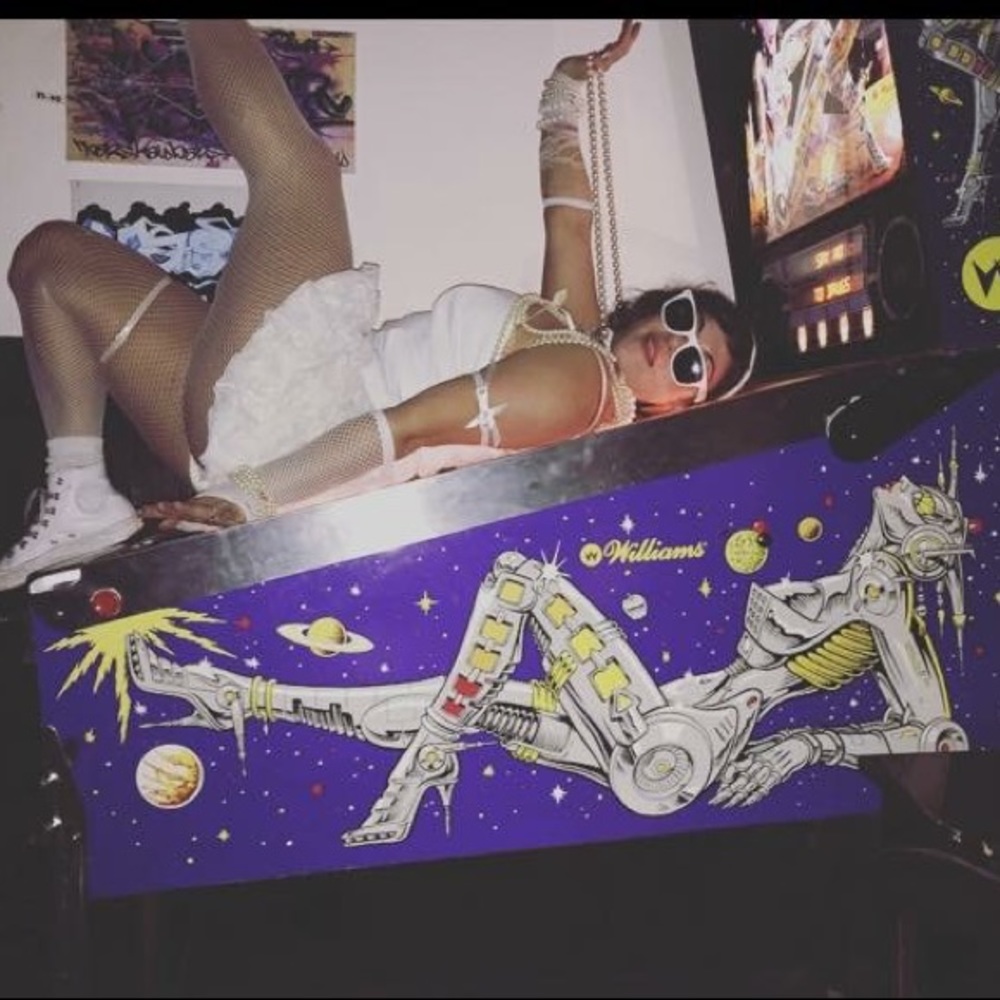 StoopShop_of_ParkSlope - Picture 7 of 8