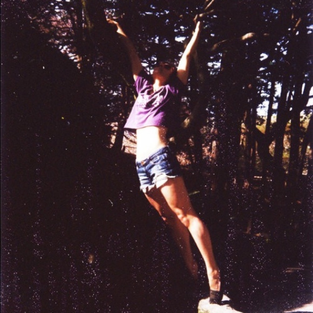 StoopShop_of_ParkSlope - Picture 5 of 8