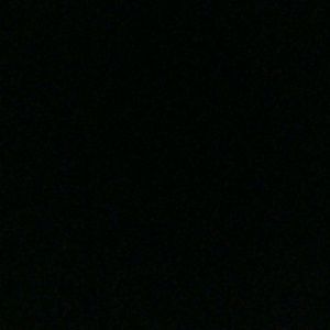 Meet your Posher, Joel