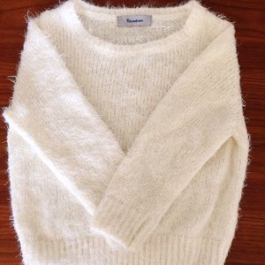Three-Quarter-Sleeve Tops