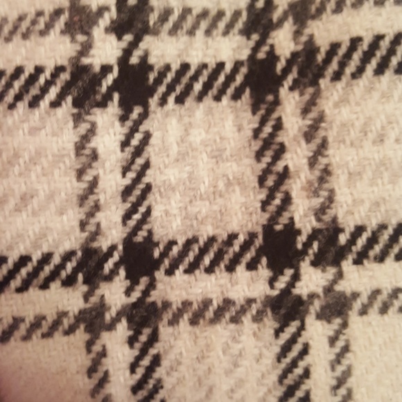 3/4 sleeve blazer/jacket - Picture 7 of 7