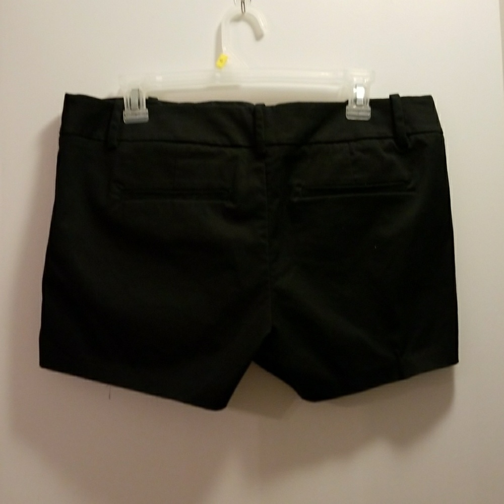Shorts - Picture 2 of 2