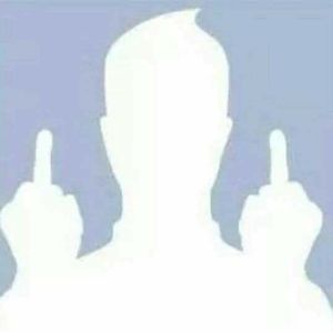 Meet your Posher, Scott