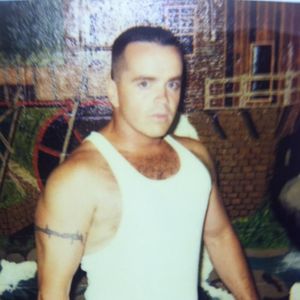 Meet your Posher, Billy