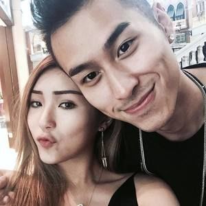 Meet your Posher, Kings