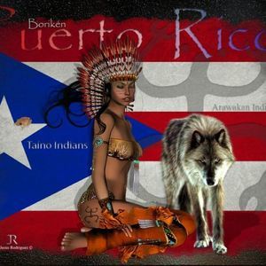 Meet your Posher, Ric