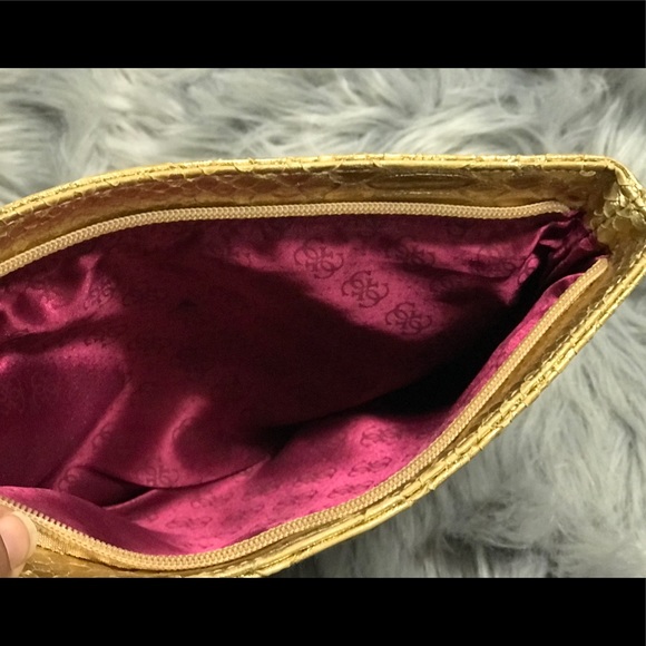 💜closet clear out sale 💜Gently loved - Picture 5 of 6