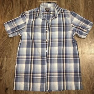 Michael Kors | Very Nice Shirt