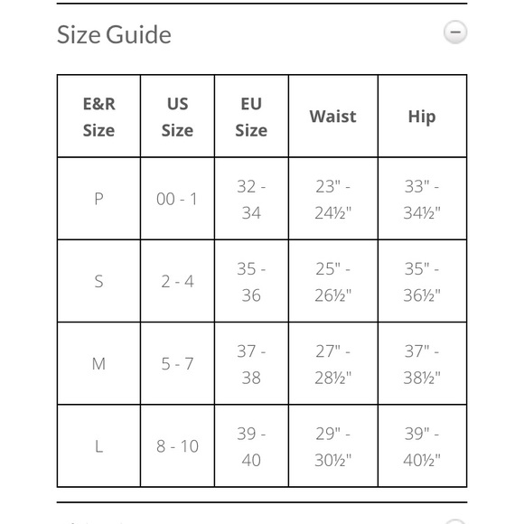 NWT Electric & Rose Speedway compression sport bra - Picture 6 of 8