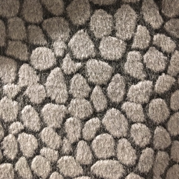 ๐๐๐NWT Ann Taylor Coat! Gorgeous! Size S! - Picture 6 of 6